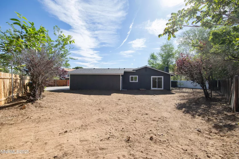 1717 Rio Tinto, Sparks, Nevada 89434, 4 Bedrooms Bedrooms, ,2 BathroomsBathrooms,Residential,Residential,Rio Tinto,250050436