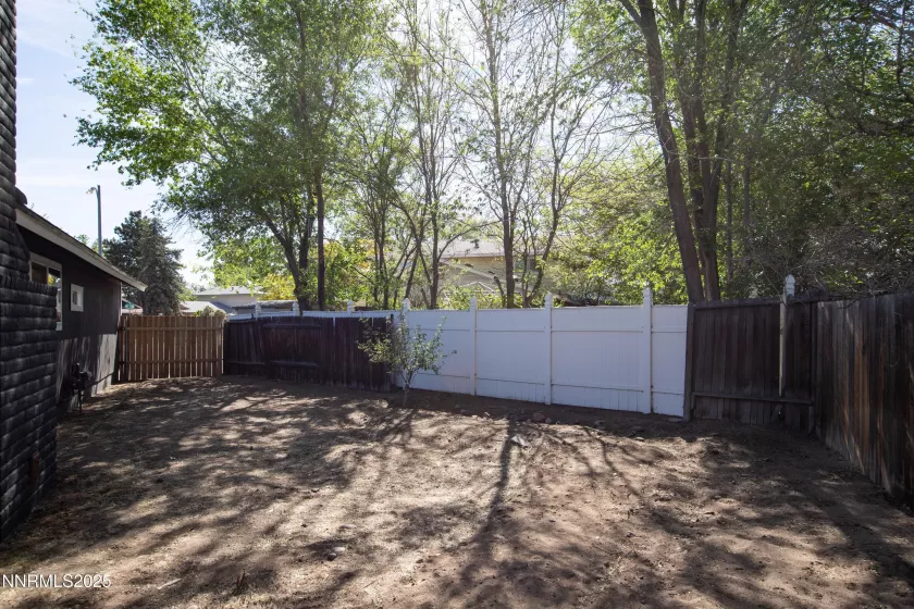 1717 Rio Tinto, Sparks, Nevada 89434, 4 Bedrooms Bedrooms, ,2 BathroomsBathrooms,Residential,Residential,Rio Tinto,250050436