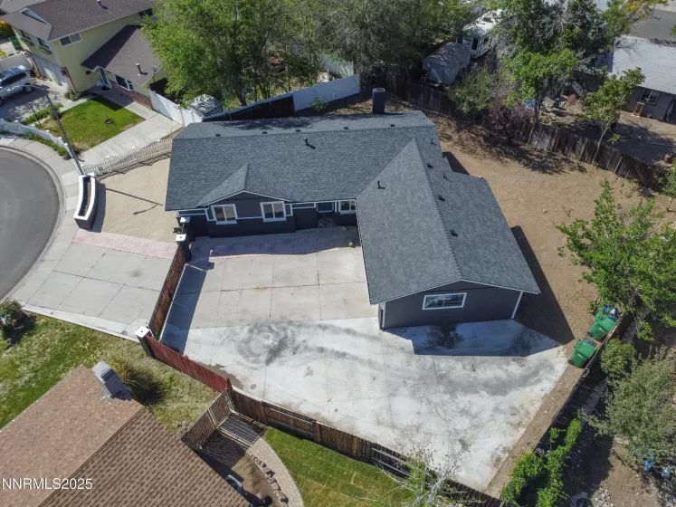 1717 Rio Tinto, Sparks, Nevada 89434, 4 Bedrooms Bedrooms, ,2 BathroomsBathrooms,Residential,Residential,Rio Tinto,250050436