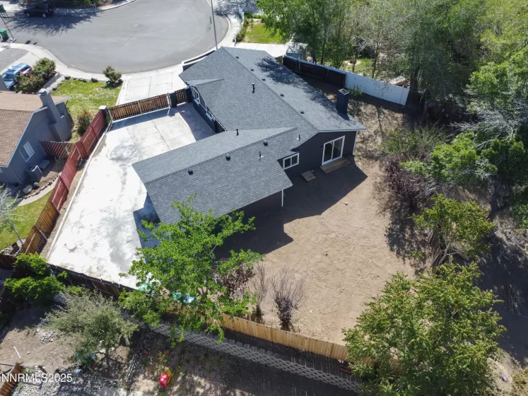 1717 Rio Tinto, Sparks, Nevada 89434, 4 Bedrooms Bedrooms, ,2 BathroomsBathrooms,Residential,Residential,Rio Tinto,250050436