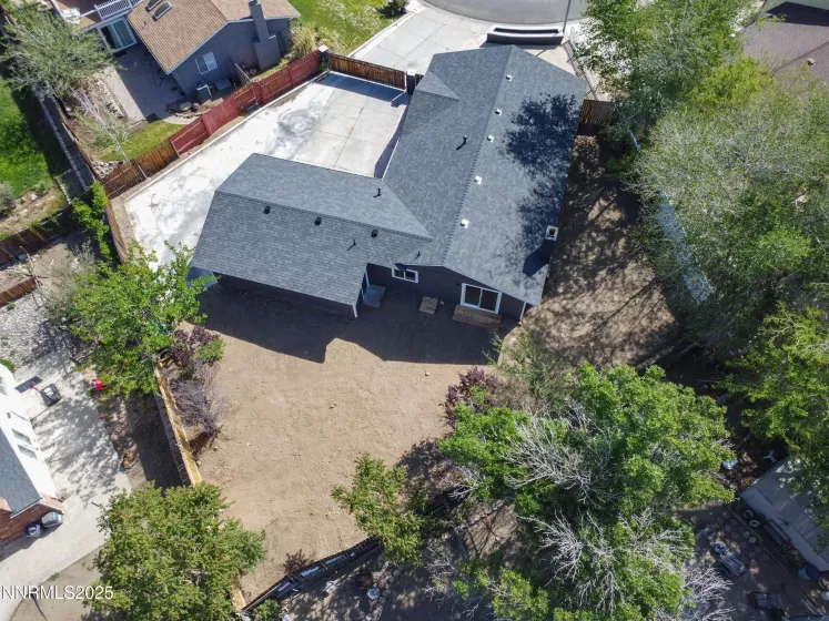 1717 Rio Tinto, Sparks, Nevada 89434, 4 Bedrooms Bedrooms, ,2 BathroomsBathrooms,Residential,Residential,Rio Tinto,250050436
