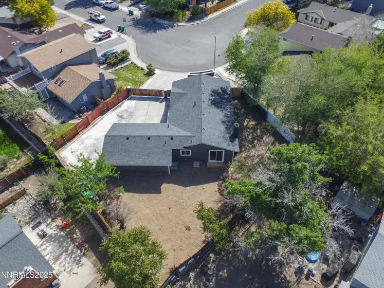 1717 Rio Tinto, Sparks, Nevada 89434, 4 Bedrooms Bedrooms, ,2 BathroomsBathrooms,Residential,Residential,Rio Tinto,250050436