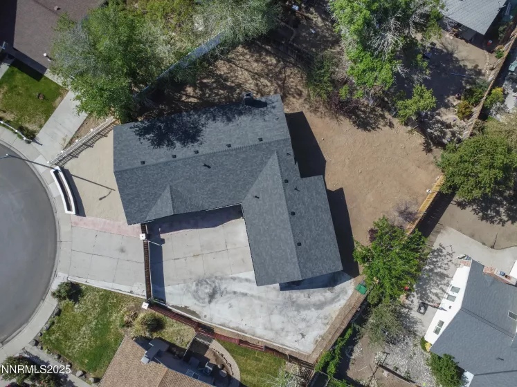 1717 Rio Tinto, Sparks, Nevada 89434, 4 Bedrooms Bedrooms, ,2 BathroomsBathrooms,Residential,Residential,Rio Tinto,250050436