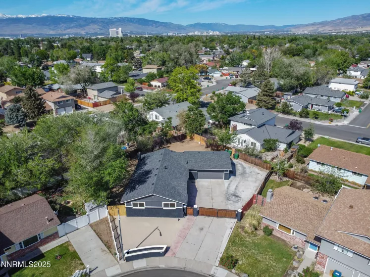1717 Rio Tinto, Sparks, Nevada 89434, 4 Bedrooms Bedrooms, ,2 BathroomsBathrooms,Residential,Residential,Rio Tinto,250050436