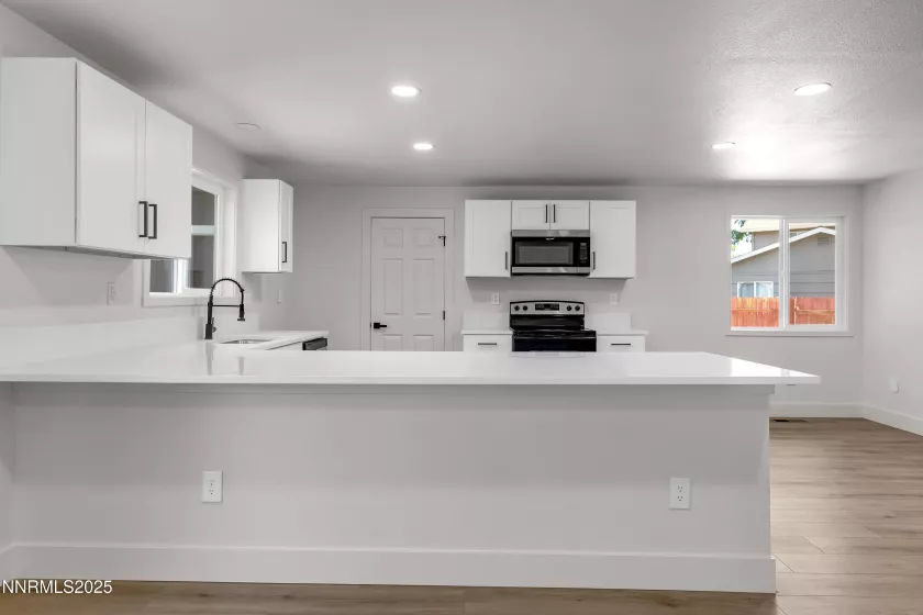 1717 Rio Tinto, Sparks, Nevada 89434, 4 Bedrooms Bedrooms, ,2 BathroomsBathrooms,Residential,Residential,Rio Tinto,250050436