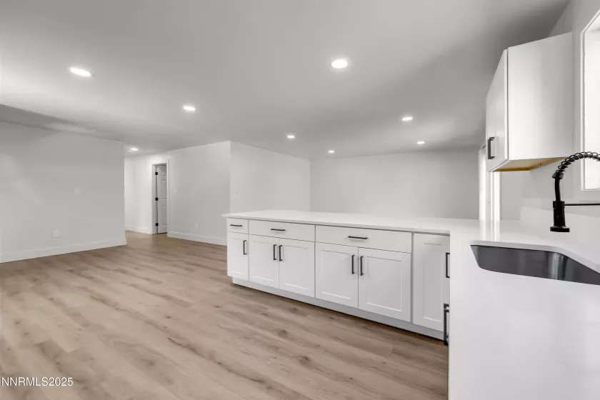 1717 Rio Tinto, Sparks, Nevada 89434, 4 Bedrooms Bedrooms, ,2 BathroomsBathrooms,Residential,Residential,Rio Tinto,250050436