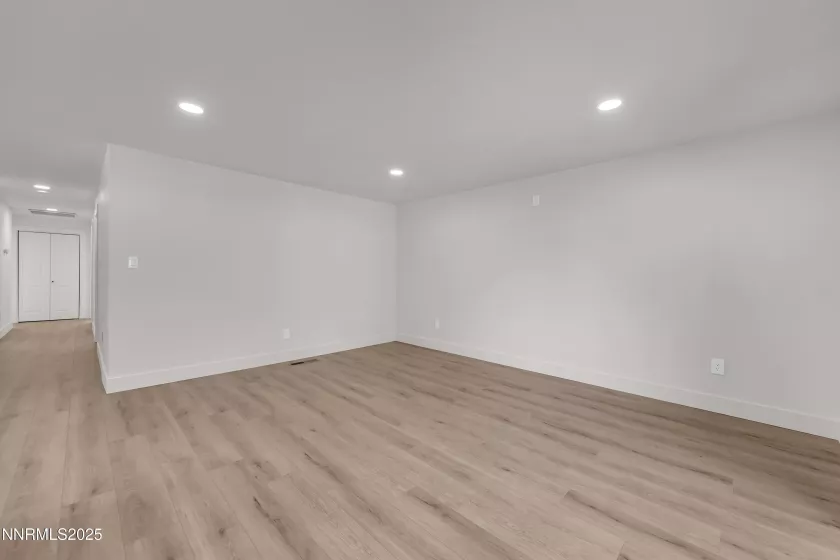 1717 Rio Tinto, Sparks, Nevada 89434, 4 Bedrooms Bedrooms, ,2 BathroomsBathrooms,Residential,Residential,Rio Tinto,250050436