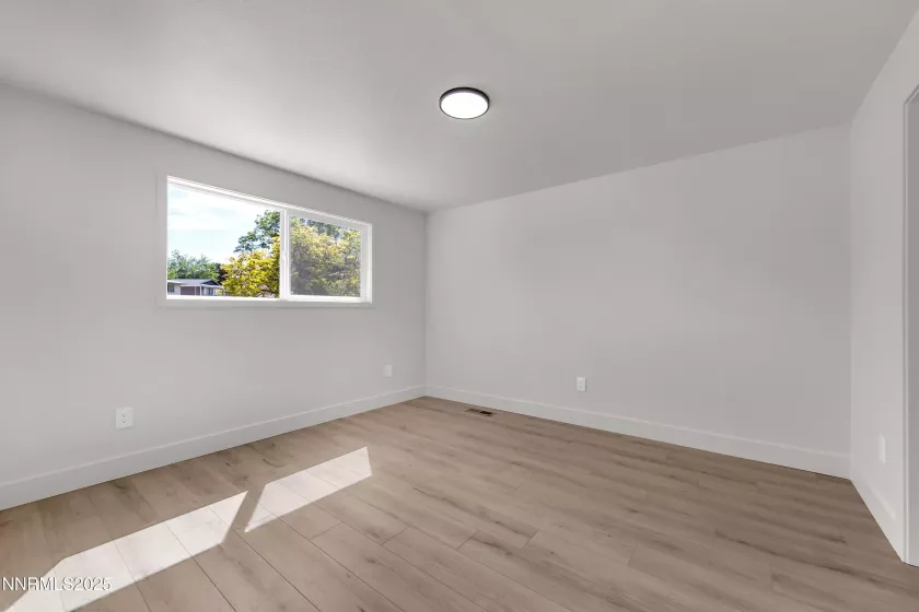 1717 Rio Tinto, Sparks, Nevada 89434, 4 Bedrooms Bedrooms, ,2 BathroomsBathrooms,Residential,Residential,Rio Tinto,250050436