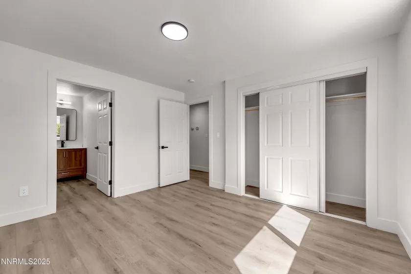 1717 Rio Tinto, Sparks, Nevada 89434, 4 Bedrooms Bedrooms, ,2 BathroomsBathrooms,Residential,Residential,Rio Tinto,250050436