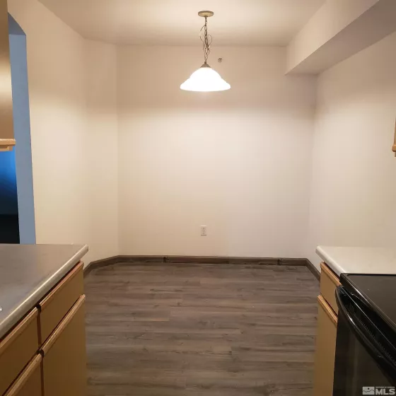 6850 Sharlands, Reno, Nevada 89523, 2 Bedrooms Bedrooms, ,2 BathroomsBathrooms,Residential Lease,Manufactured,Sharlands,250050437