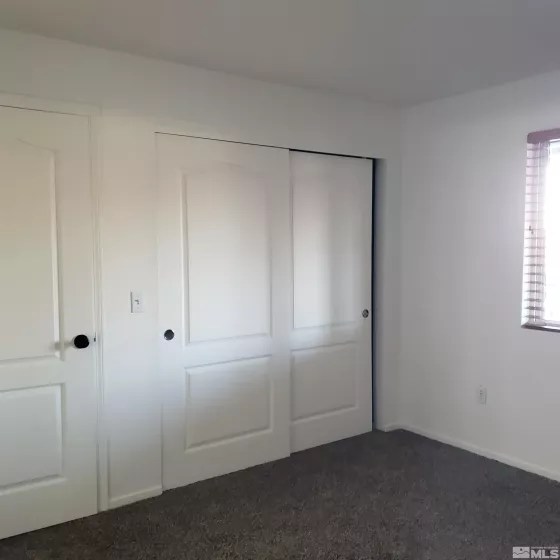 6850 Sharlands, Reno, Nevada 89523, 2 Bedrooms Bedrooms, ,2 BathroomsBathrooms,Residential Lease,Manufactured,Sharlands,250050437