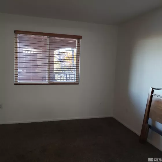 6850 Sharlands, Reno, Nevada 89523, 2 Bedrooms Bedrooms, ,2 BathroomsBathrooms,Residential Lease,Manufactured,Sharlands,250050437
