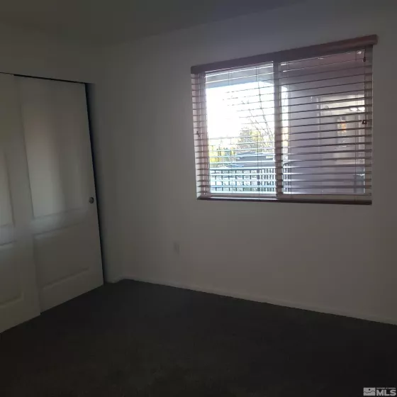 6850 Sharlands, Reno, Nevada 89523, 2 Bedrooms Bedrooms, ,2 BathroomsBathrooms,Residential Lease,Manufactured,Sharlands,250050437