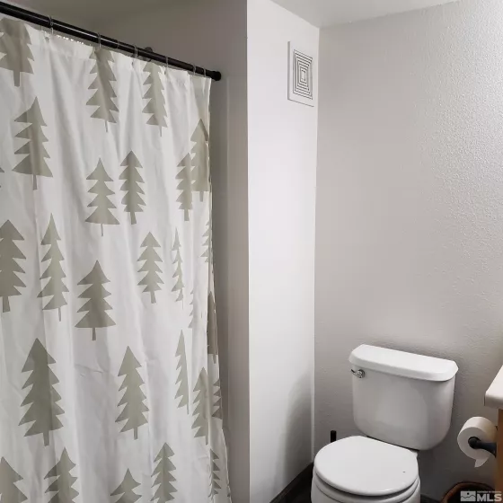 6850 Sharlands, Reno, Nevada 89523, 2 Bedrooms Bedrooms, ,2 BathroomsBathrooms,Residential Lease,Manufactured,Sharlands,250050437