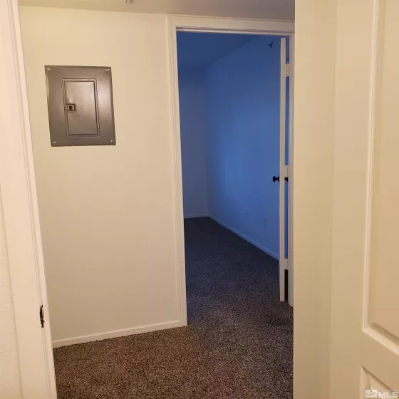6850 Sharlands, Reno, Nevada 89523, 2 Bedrooms Bedrooms, ,2 BathroomsBathrooms,Residential Lease,Manufactured,Sharlands,250050437