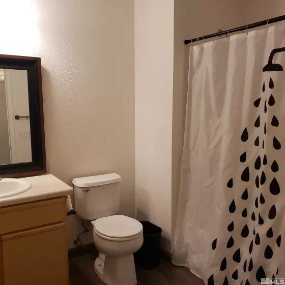 6850 Sharlands, Reno, Nevada 89523, 2 Bedrooms Bedrooms, ,2 BathroomsBathrooms,Residential Lease,Manufactured,Sharlands,250050437