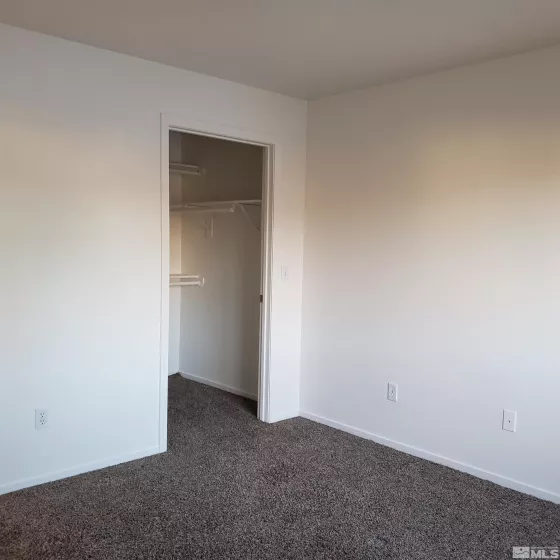 6850 Sharlands, Reno, Nevada 89523, 2 Bedrooms Bedrooms, ,2 BathroomsBathrooms,Residential Lease,Manufactured,Sharlands,250050437