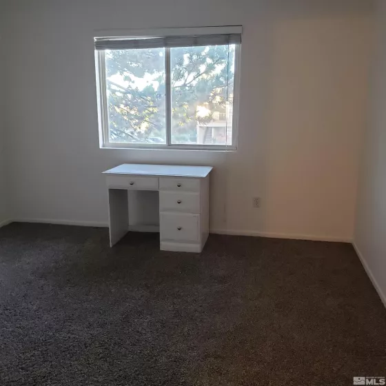 6850 Sharlands, Reno, Nevada 89523, 2 Bedrooms Bedrooms, ,2 BathroomsBathrooms,Residential Lease,Manufactured,Sharlands,250050437
