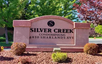 Residential Lease Manufactured