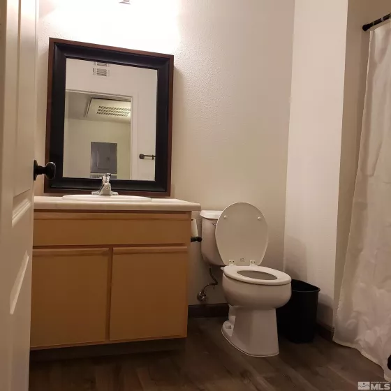 6850 Sharlands, Reno, Nevada 89523, 2 Bedrooms Bedrooms, ,2 BathroomsBathrooms,Residential Lease,Manufactured,Sharlands,250050437