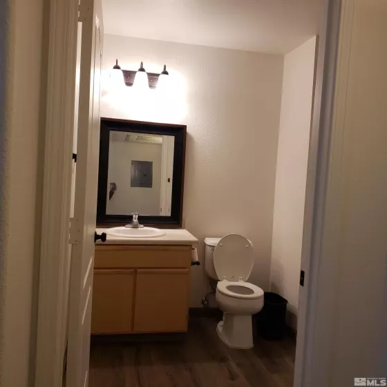 6850 Sharlands, Reno, Nevada 89523, 2 Bedrooms Bedrooms, ,2 BathroomsBathrooms,Residential Lease,Manufactured,Sharlands,250050437