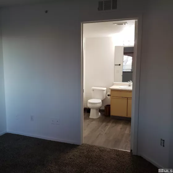 6850 Sharlands, Reno, Nevada 89523, 2 Bedrooms Bedrooms, ,2 BathroomsBathrooms,Residential Lease,Manufactured,Sharlands,250050437