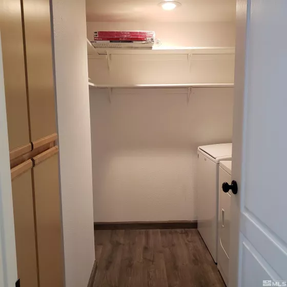 6850 Sharlands, Reno, Nevada 89523, 2 Bedrooms Bedrooms, ,2 BathroomsBathrooms,Residential Lease,Manufactured,Sharlands,250050437
