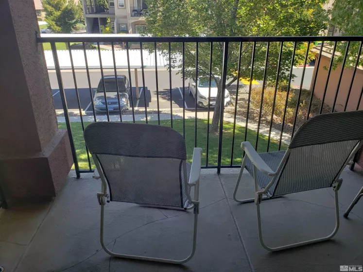 6850 Sharlands, Reno, Nevada 89523, 2 Bedrooms Bedrooms, ,2 BathroomsBathrooms,Residential Lease,Manufactured,Sharlands,250050437