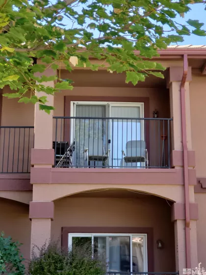 6850 Sharlands, Reno, Nevada 89523, 2 Bedrooms Bedrooms, ,2 BathroomsBathrooms,Residential Lease,Manufactured,Sharlands,250050437