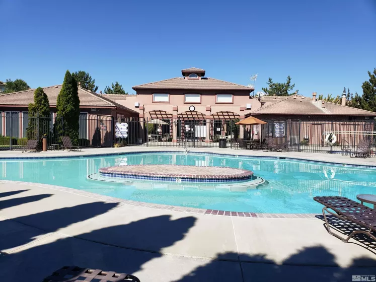 6850 Sharlands, Reno, Nevada 89523, 2 Bedrooms Bedrooms, ,2 BathroomsBathrooms,Residential Lease,Manufactured,Sharlands,250050437