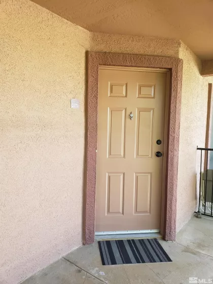 6850 Sharlands, Reno, Nevada 89523, 2 Bedrooms Bedrooms, ,2 BathroomsBathrooms,Residential Lease,Manufactured,Sharlands,250050437