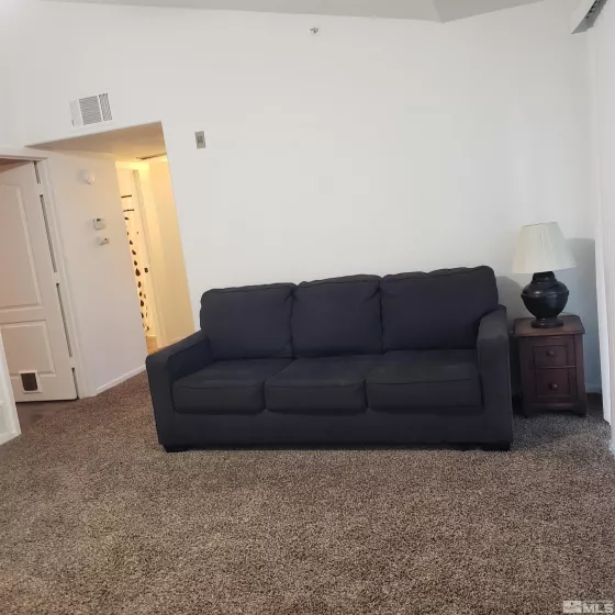 6850 Sharlands, Reno, Nevada 89523, 2 Bedrooms Bedrooms, ,2 BathroomsBathrooms,Residential Lease,Manufactured,Sharlands,250050437