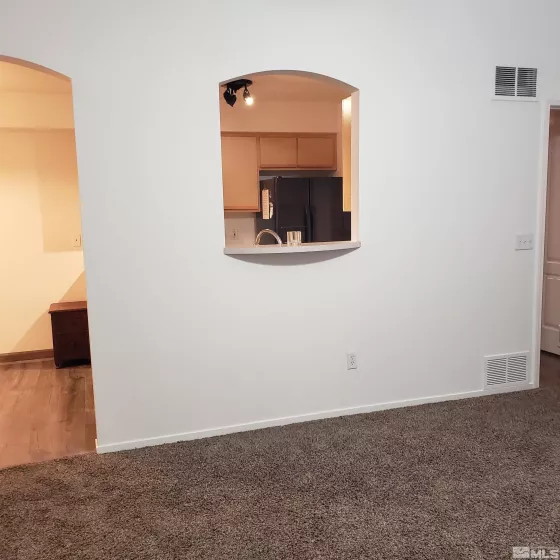 6850 Sharlands, Reno, Nevada 89523, 2 Bedrooms Bedrooms, ,2 BathroomsBathrooms,Residential Lease,Manufactured,Sharlands,250050437