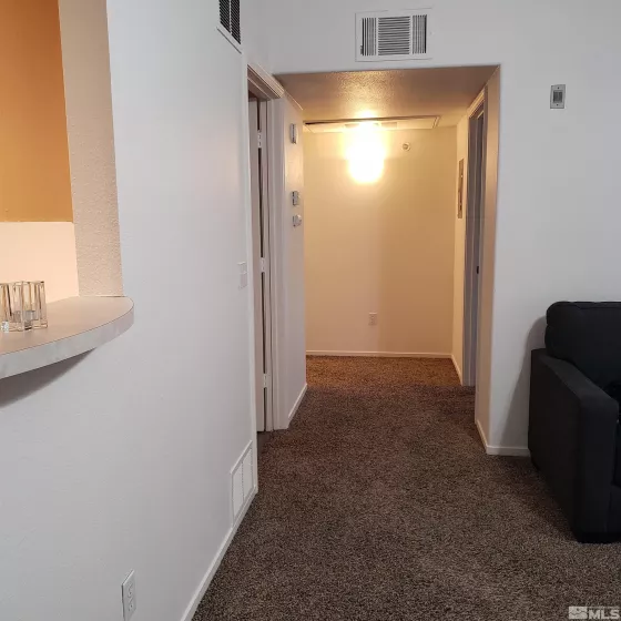 6850 Sharlands, Reno, Nevada 89523, 2 Bedrooms Bedrooms, ,2 BathroomsBathrooms,Residential Lease,Manufactured,Sharlands,250050437