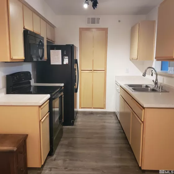 6850 Sharlands, Reno, Nevada 89523, 2 Bedrooms Bedrooms, ,2 BathroomsBathrooms,Residential Lease,Manufactured,Sharlands,250050437