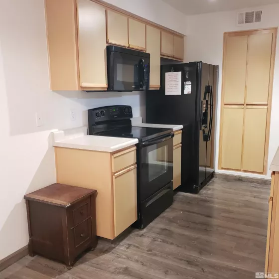 6850 Sharlands, Reno, Nevada 89523, 2 Bedrooms Bedrooms, ,2 BathroomsBathrooms,Residential Lease,Manufactured,Sharlands,250050437