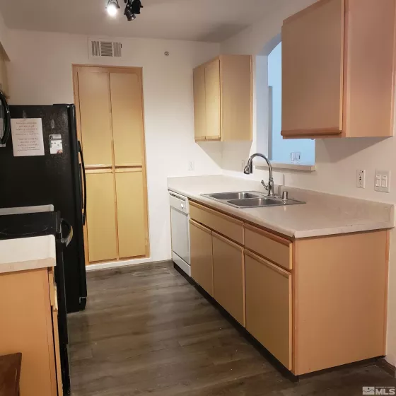 6850 Sharlands, Reno, Nevada 89523, 2 Bedrooms Bedrooms, ,2 BathroomsBathrooms,Residential Lease,Manufactured,Sharlands,250050437