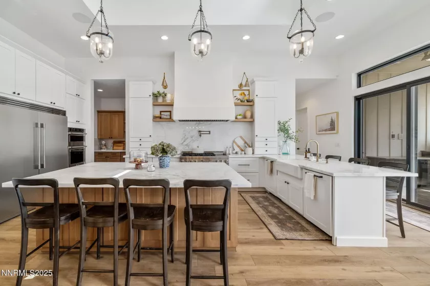 6300 Trailblazer, Reno, Nevada 89511, 5 Bedrooms Bedrooms, ,6 BathroomsBathrooms,Residential,Residential,Trailblazer,250050438
