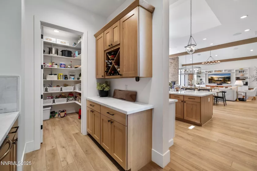 6300 Trailblazer, Reno, Nevada 89511, 5 Bedrooms Bedrooms, ,6 BathroomsBathrooms,Residential,Residential,Trailblazer,250050438