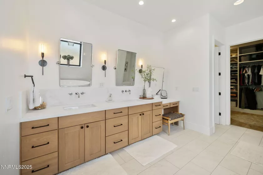 6300 Trailblazer, Reno, Nevada 89511, 5 Bedrooms Bedrooms, ,6 BathroomsBathrooms,Residential,Residential,Trailblazer,250050438