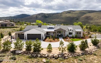 Residential Residential