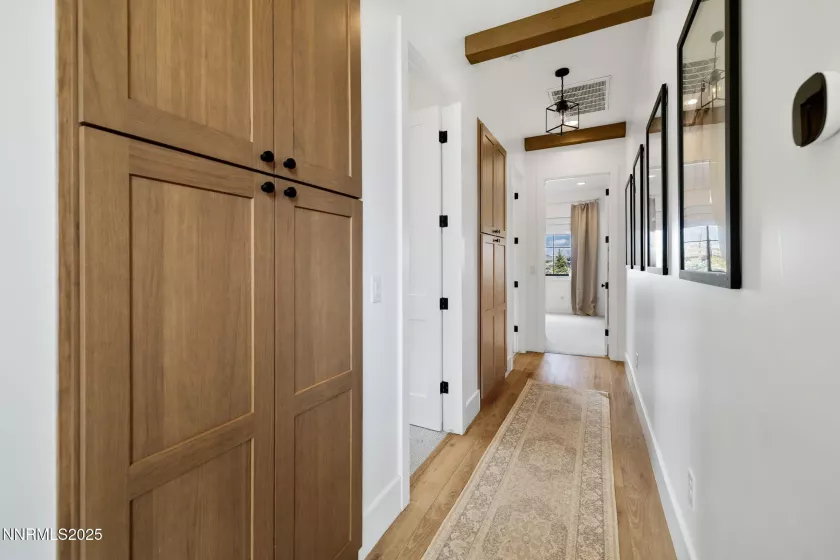 6300 Trailblazer, Reno, Nevada 89511, 5 Bedrooms Bedrooms, ,6 BathroomsBathrooms,Residential,Residential,Trailblazer,250050438