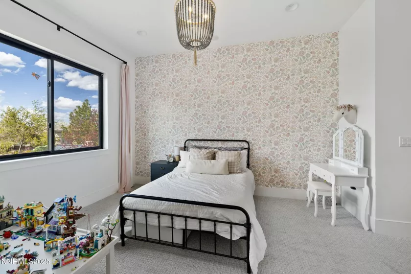 6300 Trailblazer, Reno, Nevada 89511, 5 Bedrooms Bedrooms, ,6 BathroomsBathrooms,Residential,Residential,Trailblazer,250050438
