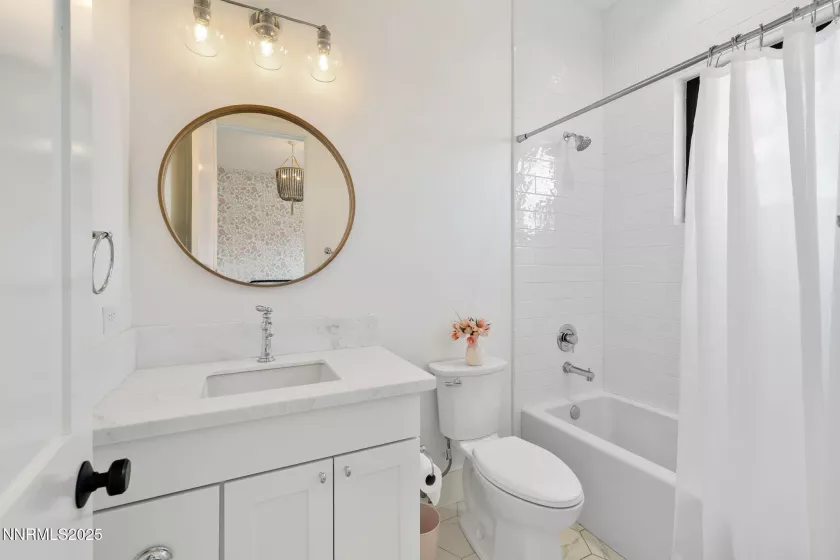 6300 Trailblazer, Reno, Nevada 89511, 5 Bedrooms Bedrooms, ,6 BathroomsBathrooms,Residential,Residential,Trailblazer,250050438