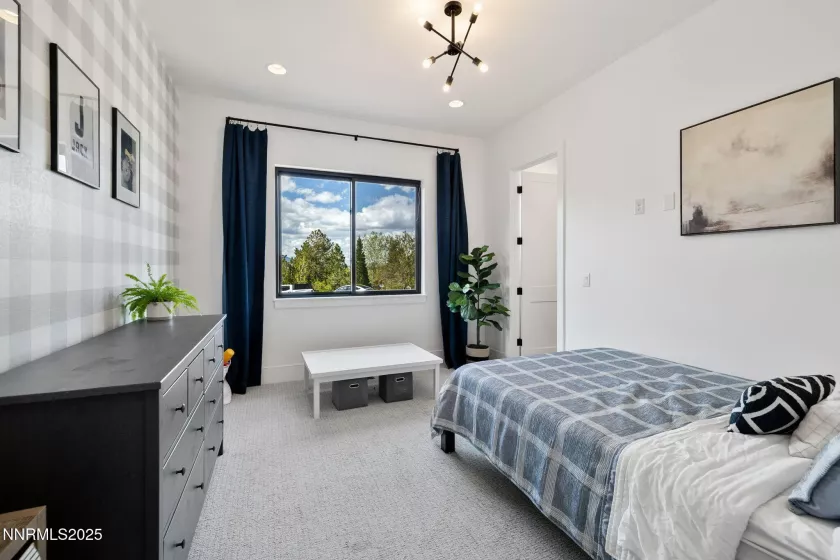 6300 Trailblazer, Reno, Nevada 89511, 5 Bedrooms Bedrooms, ,6 BathroomsBathrooms,Residential,Residential,Trailblazer,250050438