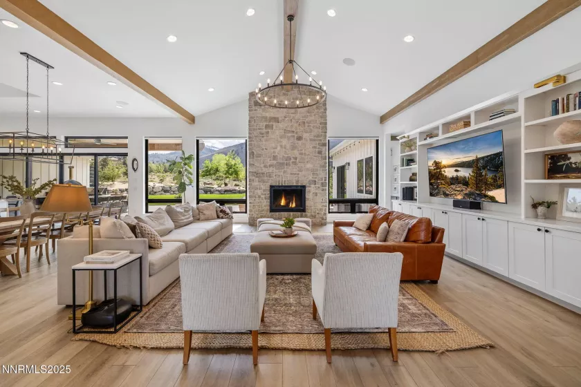 6300 Trailblazer, Reno, Nevada 89511, 5 Bedrooms Bedrooms, ,6 BathroomsBathrooms,Residential,Residential,Trailblazer,250050438