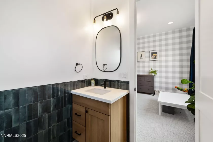 6300 Trailblazer, Reno, Nevada 89511, 5 Bedrooms Bedrooms, ,6 BathroomsBathrooms,Residential,Residential,Trailblazer,250050438
