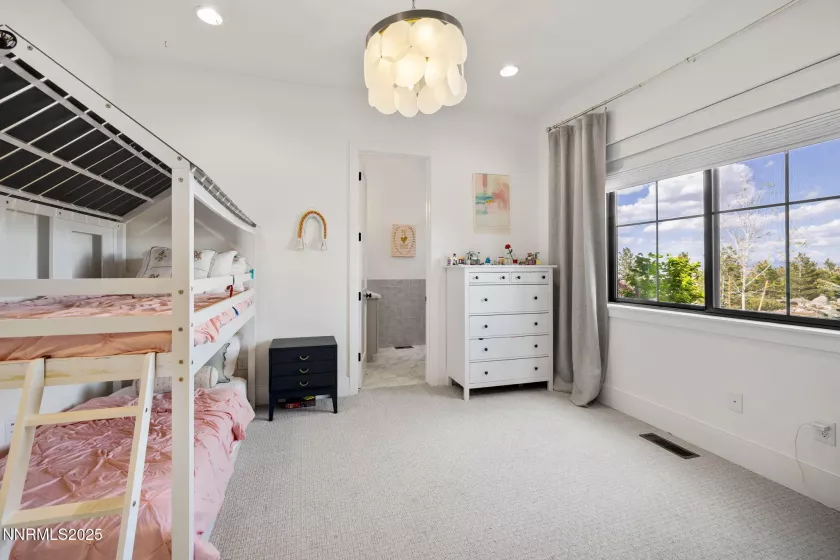 6300 Trailblazer, Reno, Nevada 89511, 5 Bedrooms Bedrooms, ,6 BathroomsBathrooms,Residential,Residential,Trailblazer,250050438