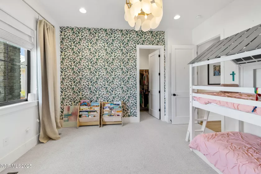 6300 Trailblazer, Reno, Nevada 89511, 5 Bedrooms Bedrooms, ,6 BathroomsBathrooms,Residential,Residential,Trailblazer,250050438