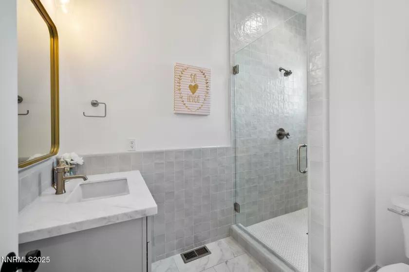 6300 Trailblazer, Reno, Nevada 89511, 5 Bedrooms Bedrooms, ,6 BathroomsBathrooms,Residential,Residential,Trailblazer,250050438